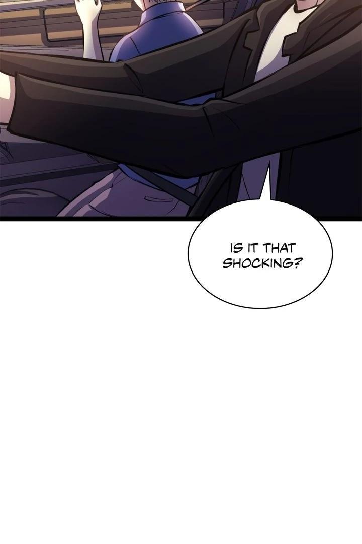 The Max Level Returner Chapter 169 29