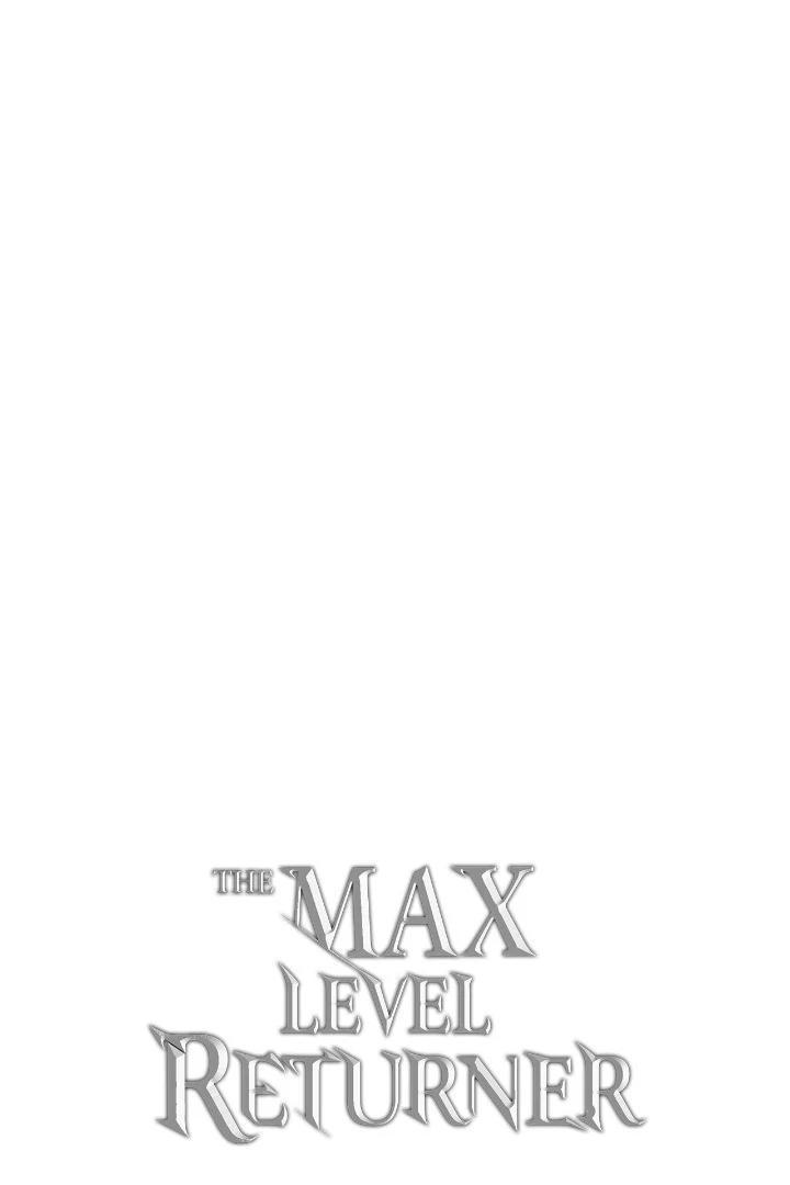 The Max Level Returner Chapter 169 33