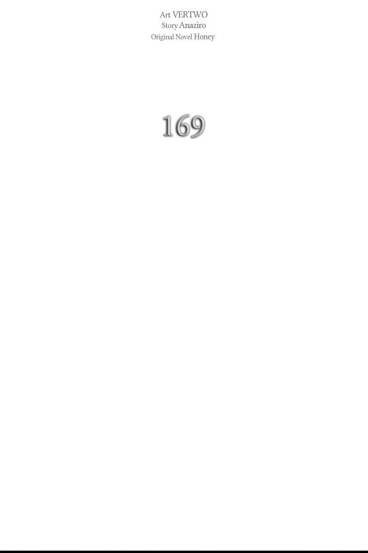 The Max Level Returner Chapter 169 34