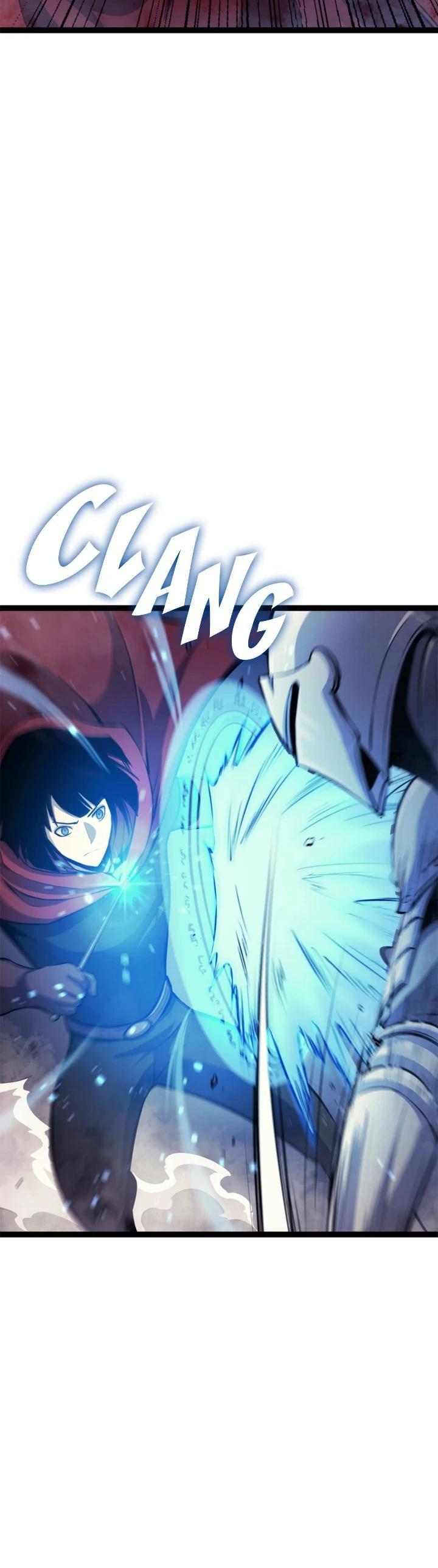 The Max Level Returner Chapter 169 41