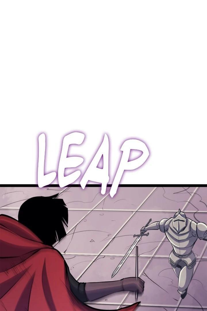 The Max Level Returner Chapter 169 42