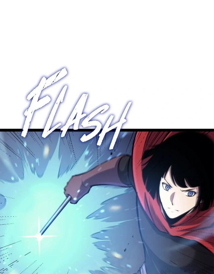 The Max Level Returner Chapter 169 44