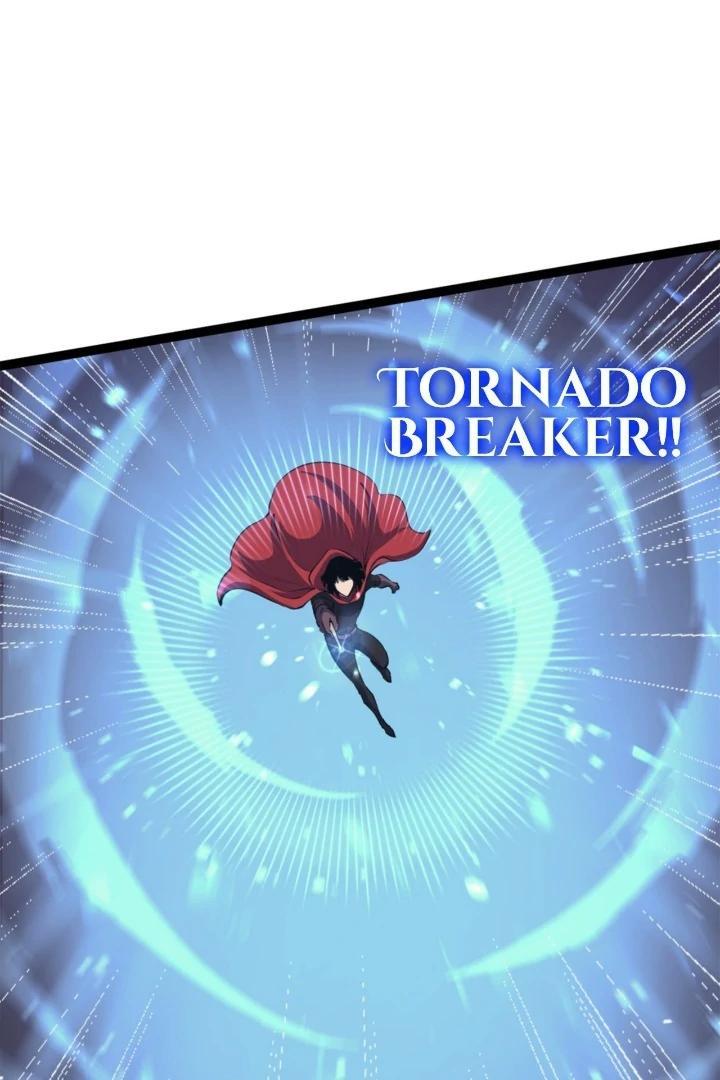 The Max Level Returner Chapter 169 46