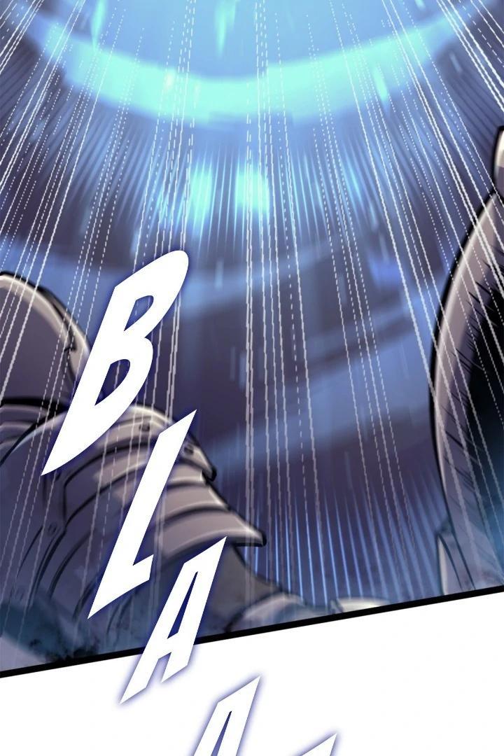 The Max Level Returner Chapter 169 47