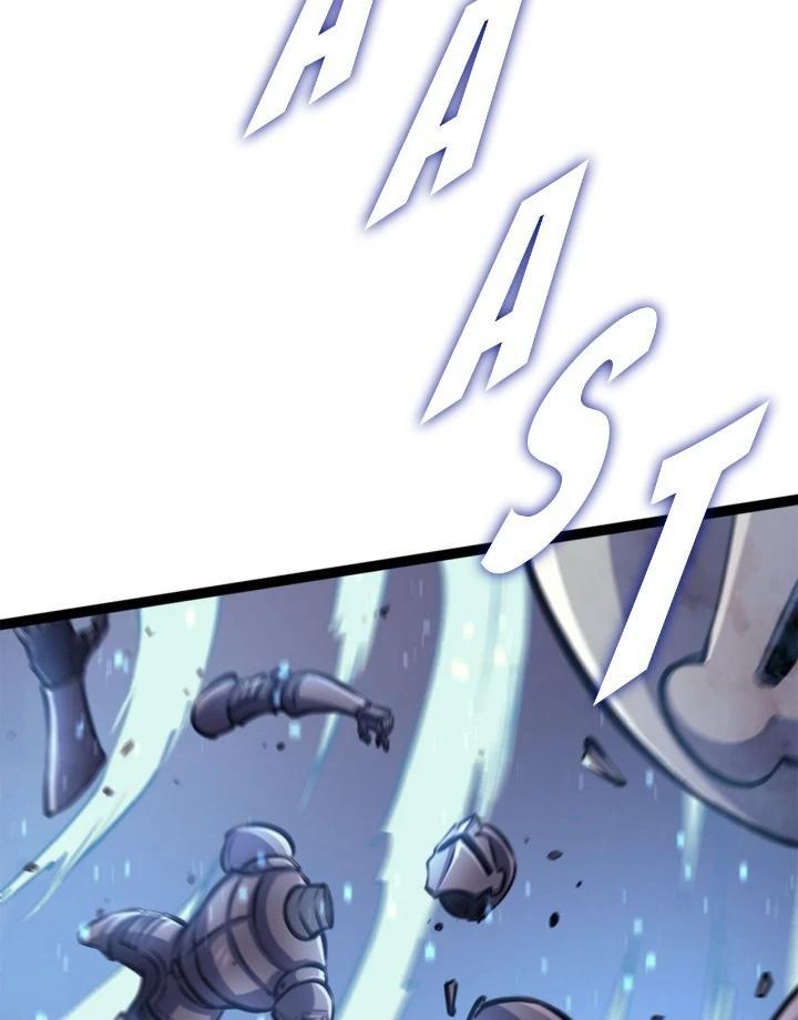 The Max Level Returner Chapter 169 48