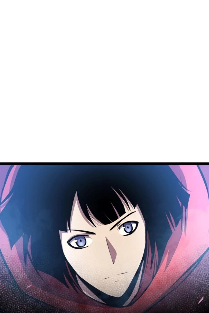 The Max Level Returner Chapter 169 51