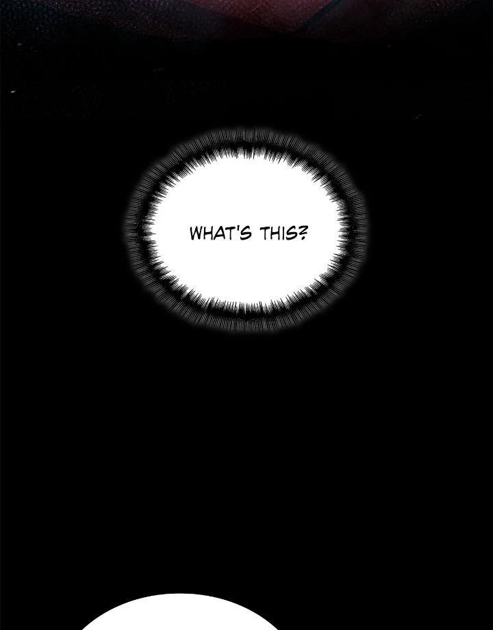 The Max Level Returner Chapter 169 52