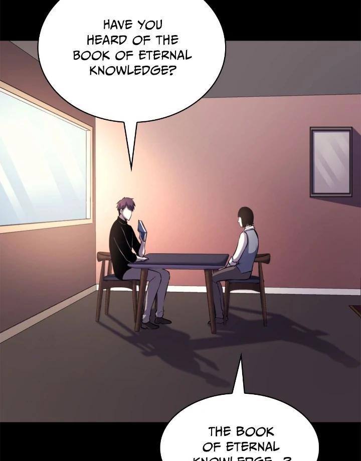 The Max Level Returner Chapter 169 53