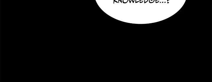 The Max Level Returner Chapter 169 54