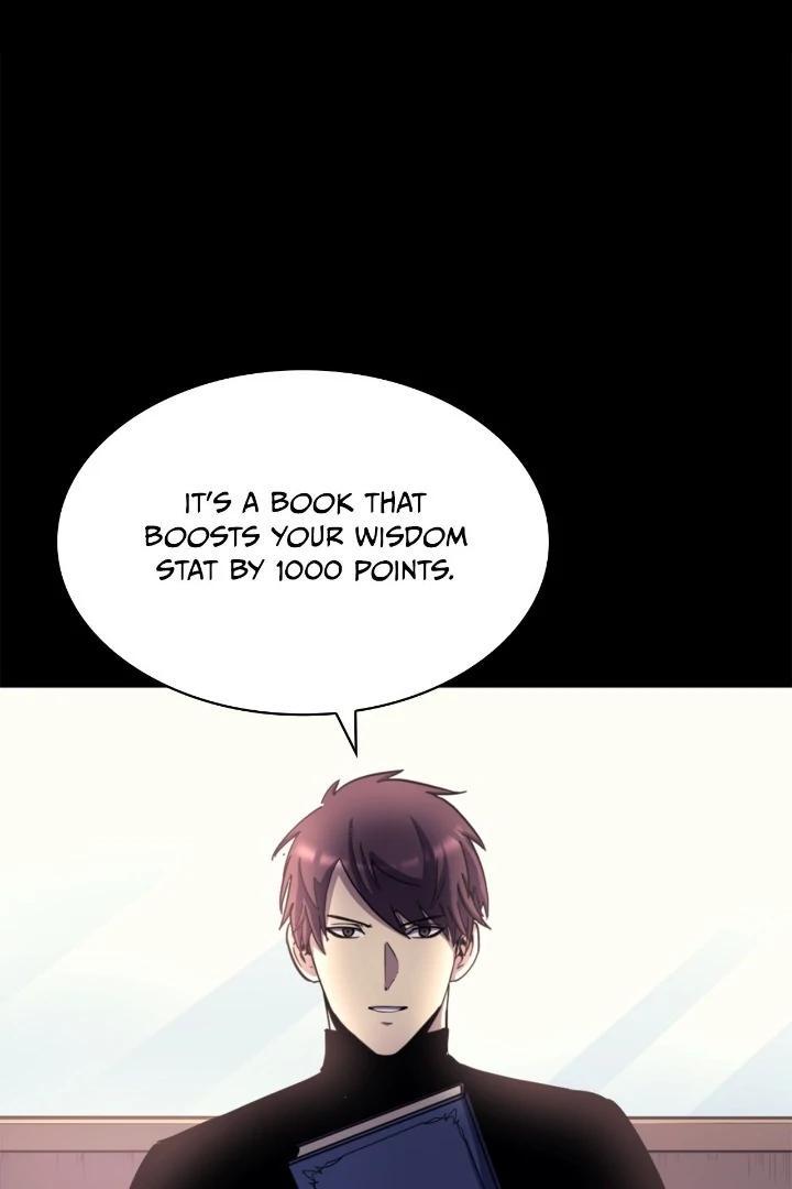 The Max Level Returner Chapter 169 55