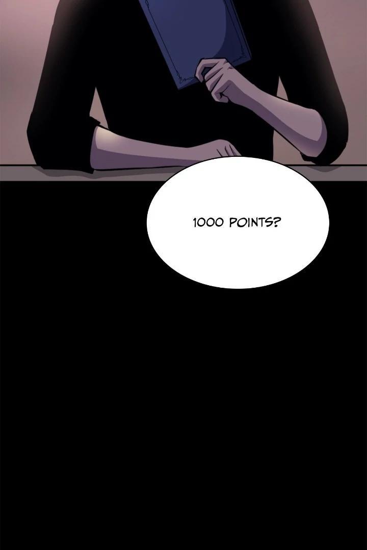 The Max Level Returner Chapter 169 56