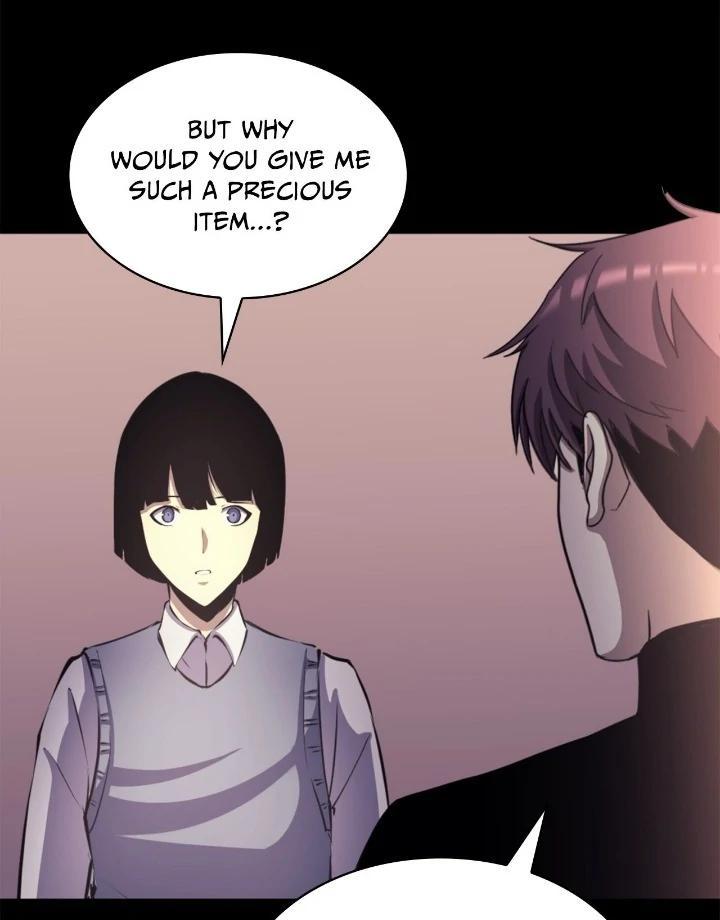 The Max Level Returner Chapter 169 57