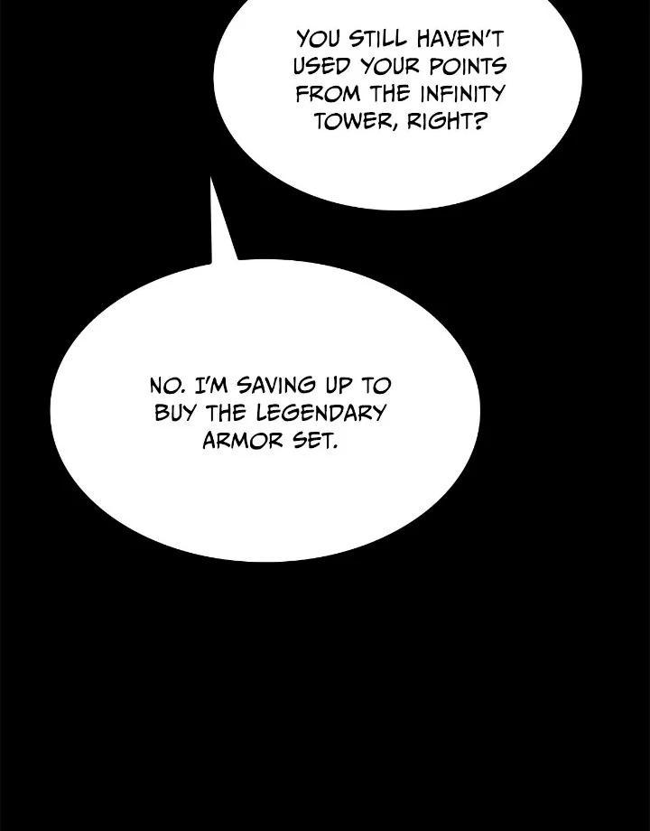 The Max Level Returner Chapter 169 58