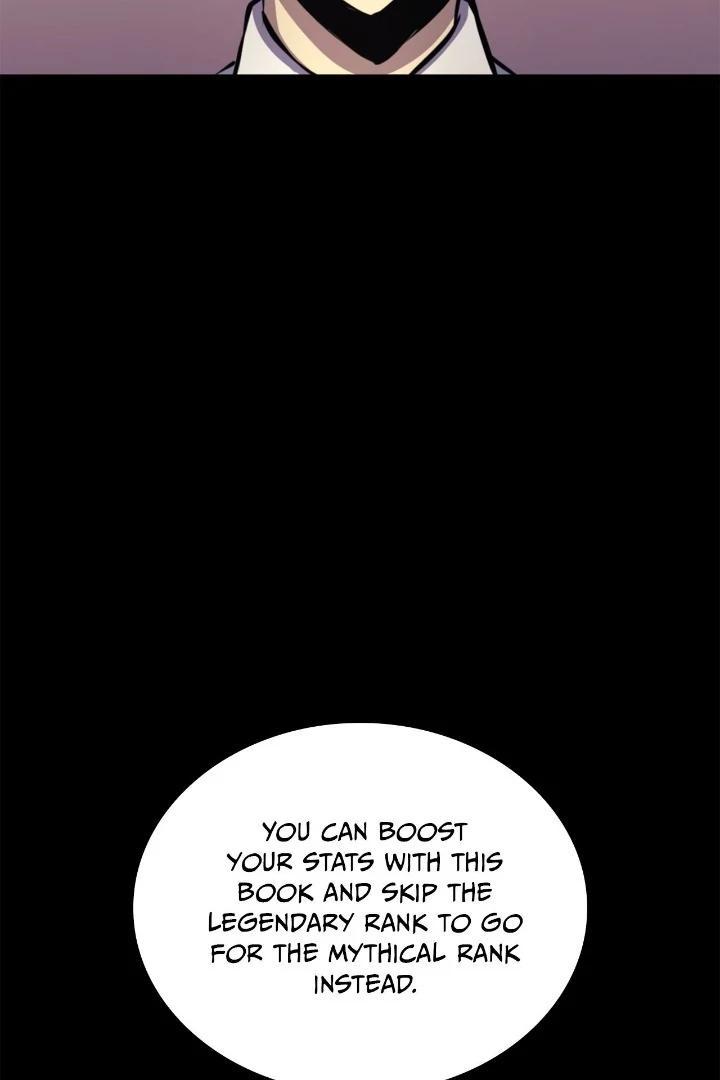 The Max Level Returner Chapter 169 60