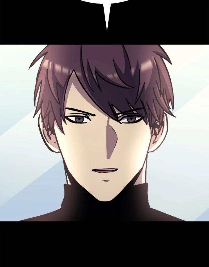 The Max Level Returner Chapter 169 61