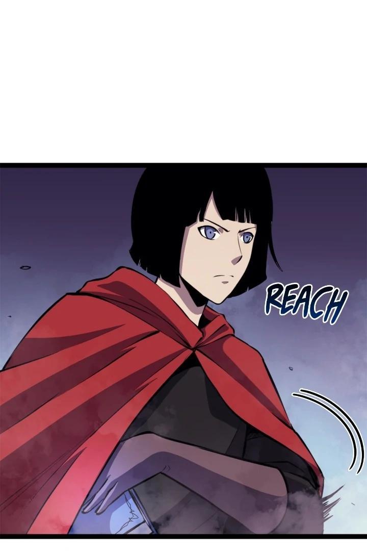 The Max Level Returner Chapter 169 64