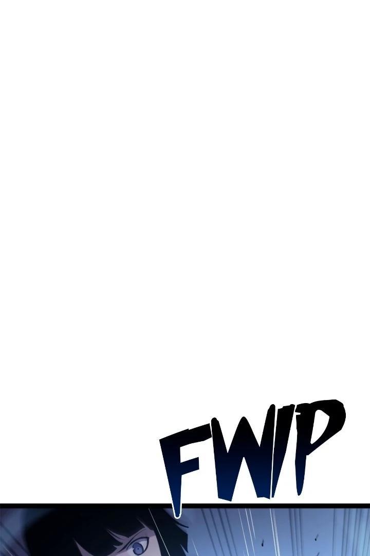 The Max Level Returner Chapter 169 65