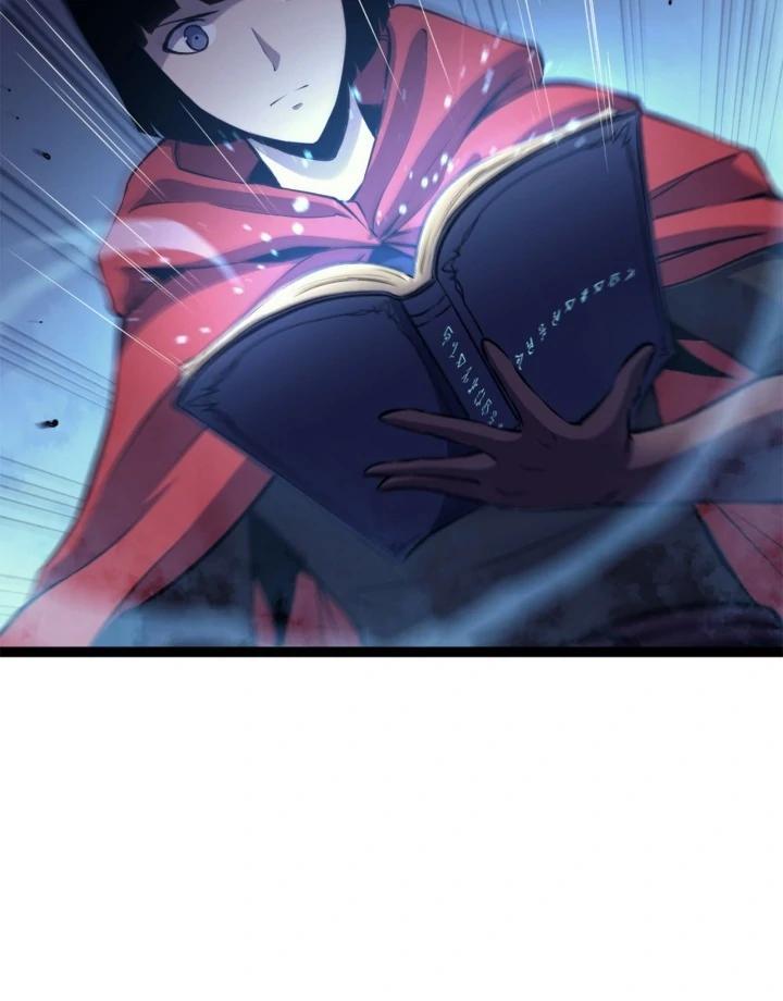 The Max Level Returner Chapter 169 66