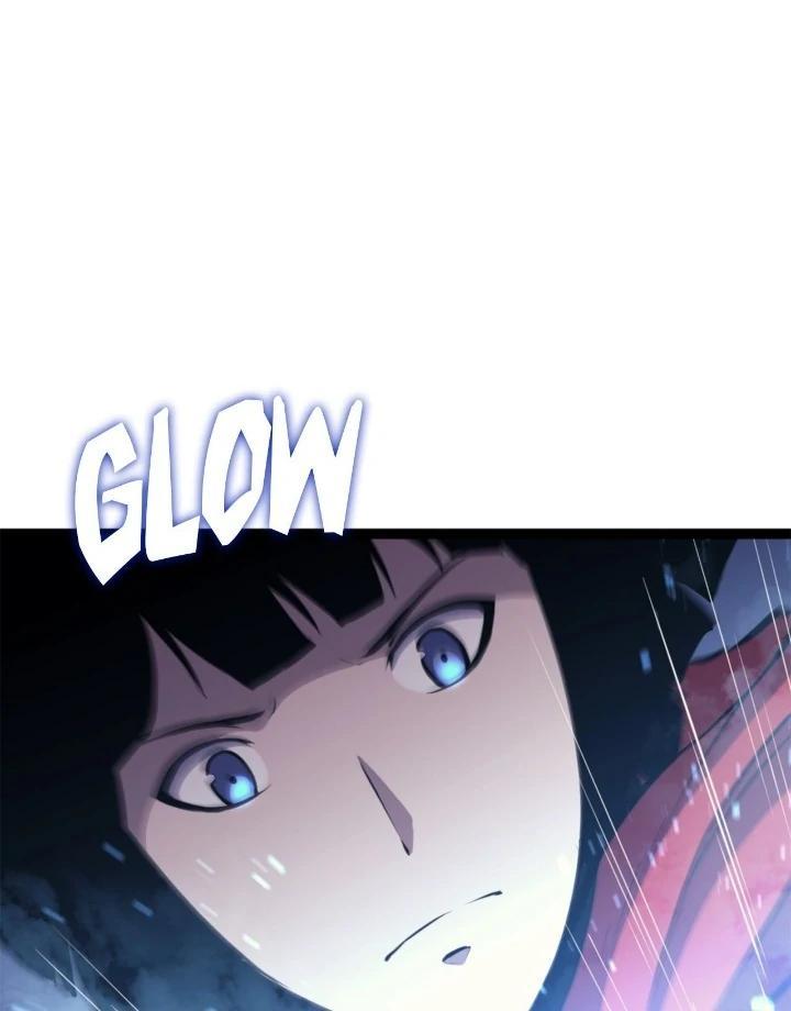 The Max Level Returner Chapter 169 67