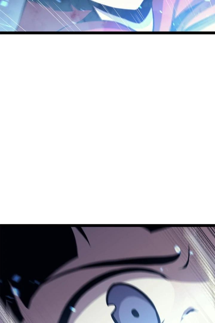 The Max Level Returner Chapter 169 68