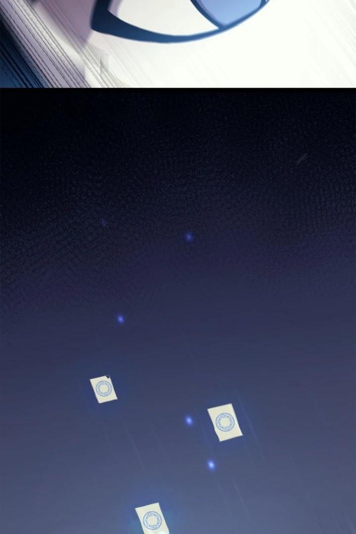 The Max Level Returner Chapter 169 69