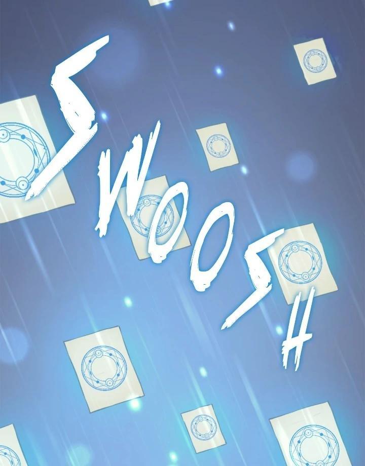 The Max Level Returner Chapter 169 70