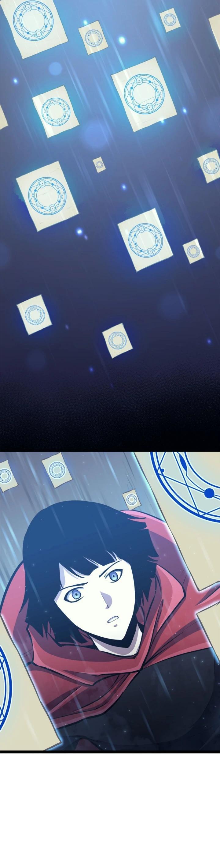 The Max Level Returner Chapter 169 72