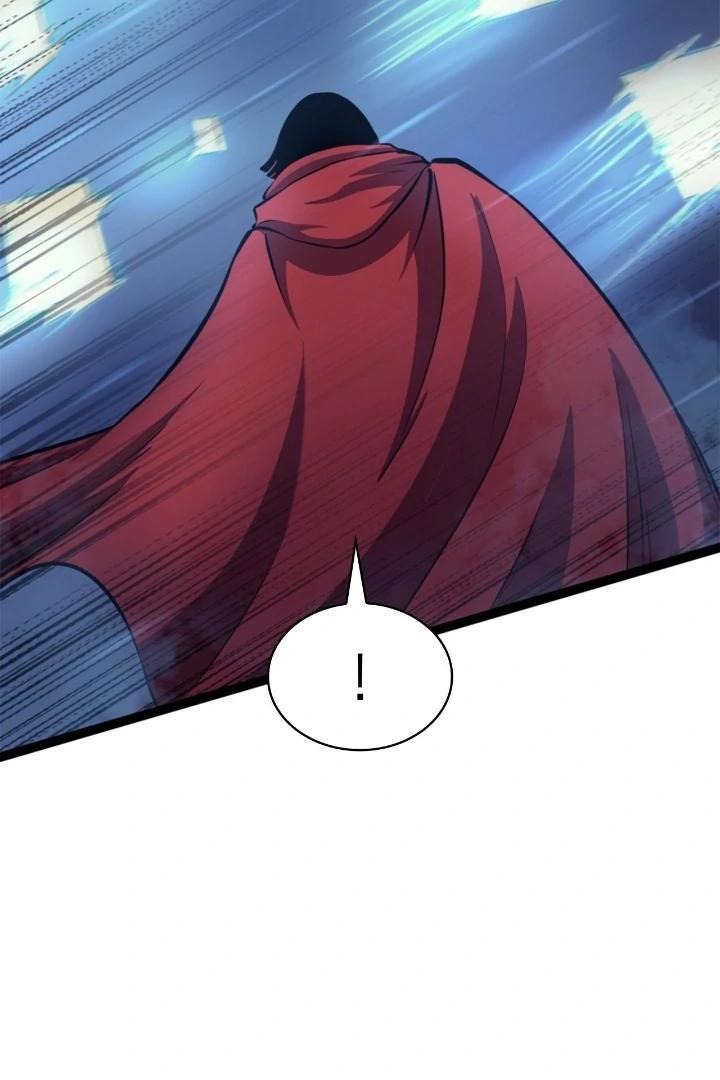 The Max Level Returner Chapter 169 74