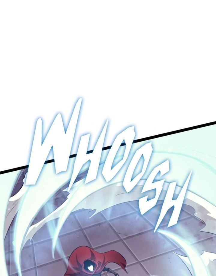 The Max Level Returner Chapter 169 75