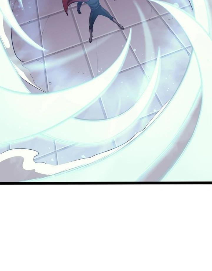 The Max Level Returner Chapter 169 76