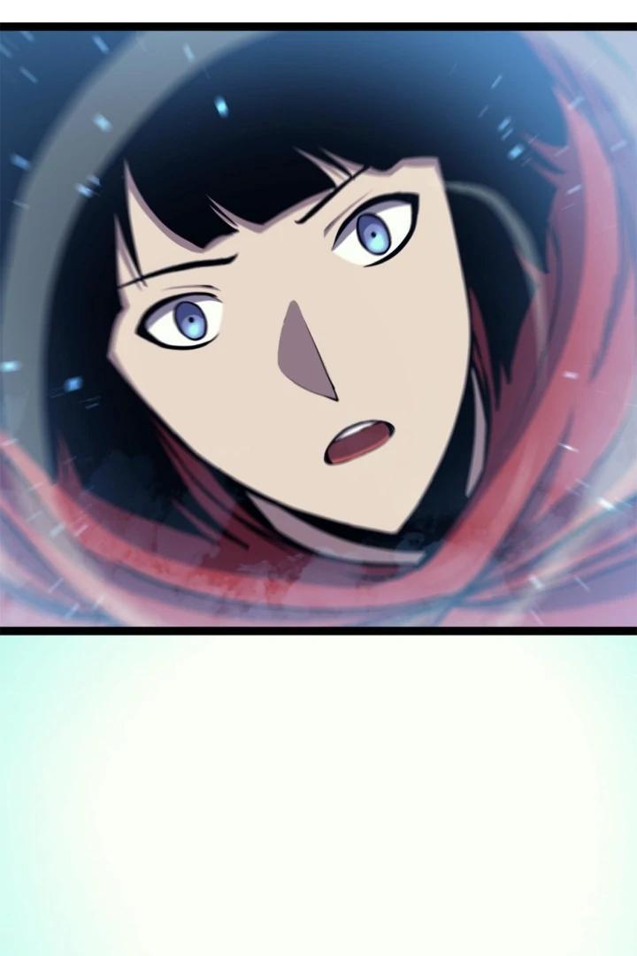 The Max Level Returner Chapter 169 77