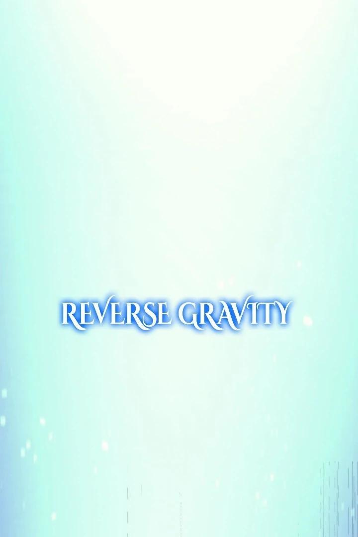 The Max Level Returner Chapter 169 78