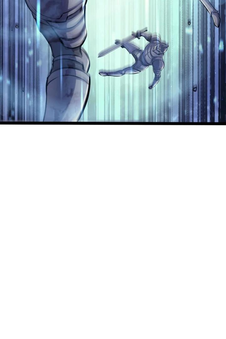 The Max Level Returner Chapter 169 81