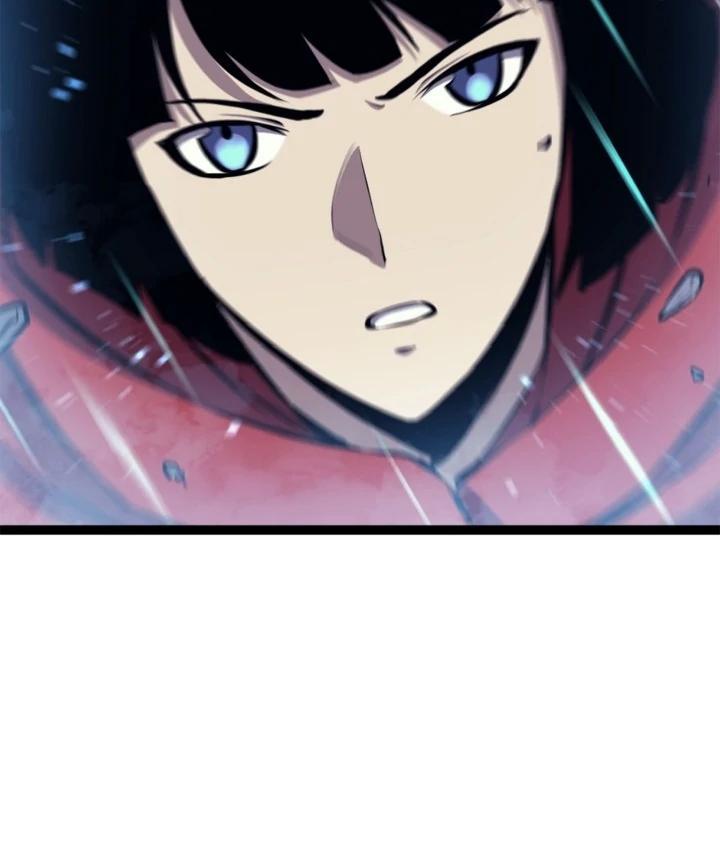 The Max Level Returner Chapter 169 84