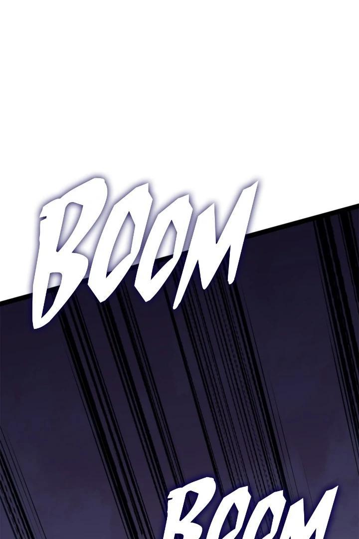 The Max Level Returner Chapter 169 85