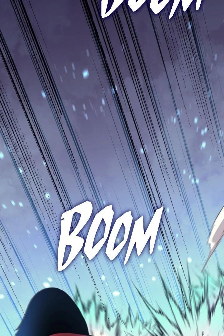 The Max Level Returner Chapter 169 86