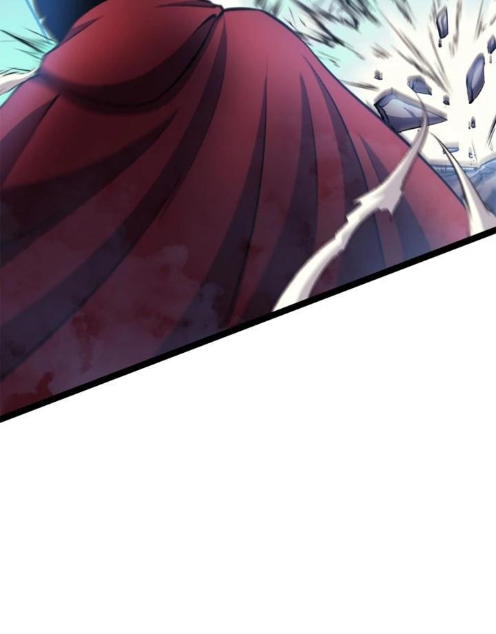 The Max Level Returner Chapter 169 87