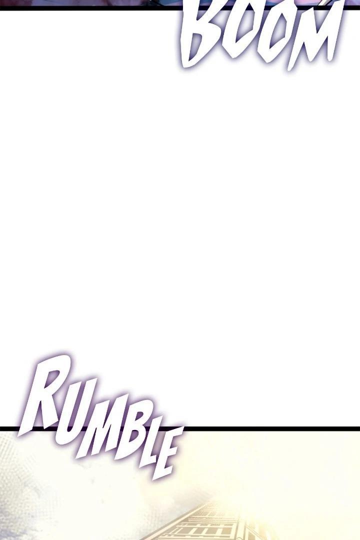 The Max Level Returner Chapter 169 89