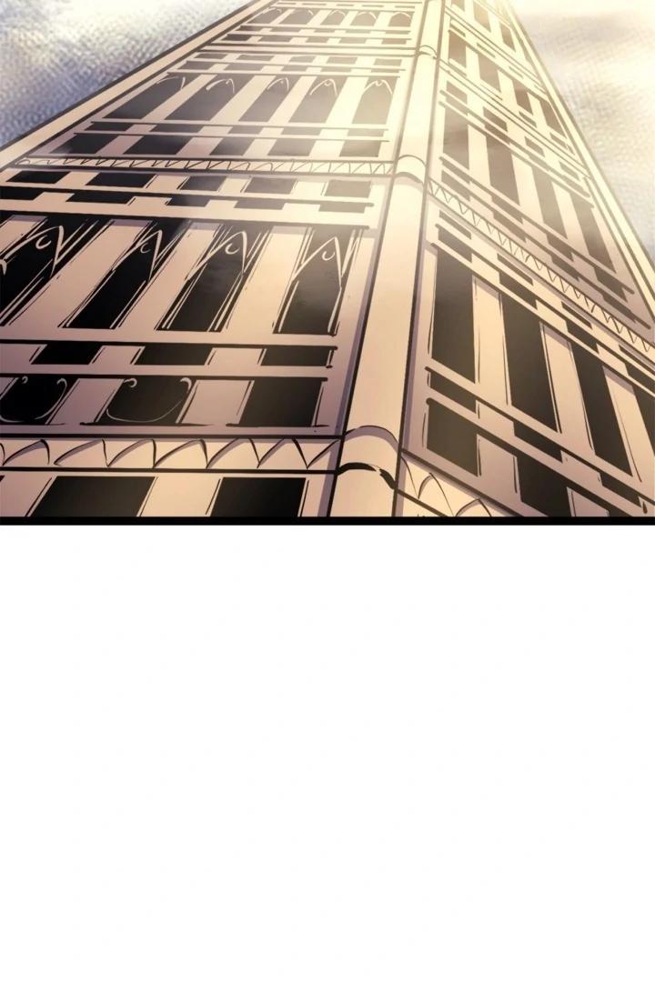 The Max Level Returner Chapter 169 90