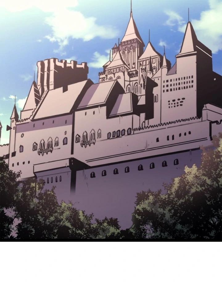 The Max Level Returner Chapter 169 92