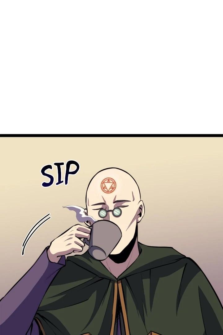 The Max Level Returner Chapter 169 93