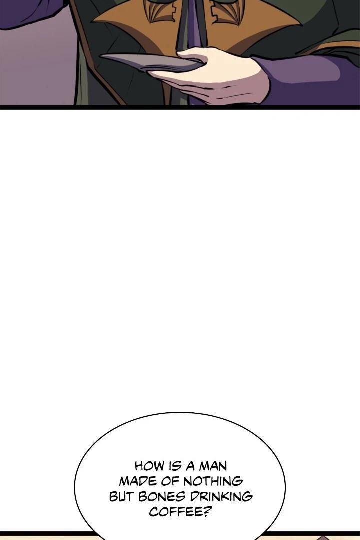 The Max Level Returner Chapter 169 94