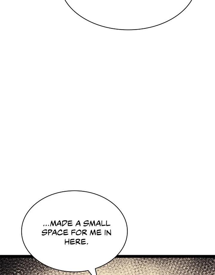 The Max Level Returner Chapter 169 96