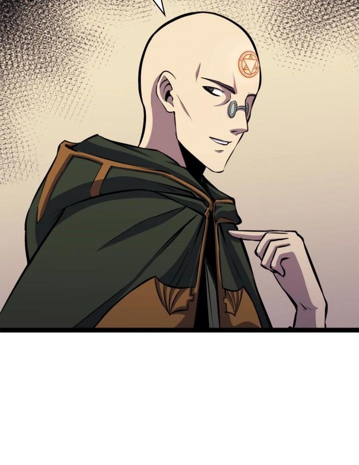 The Max Level Returner Chapter 169 97