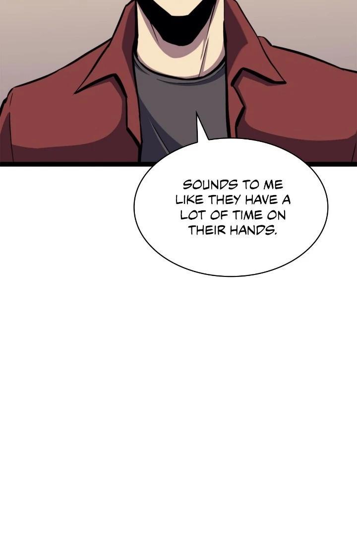 The Max Level Returner Chapter 169 99