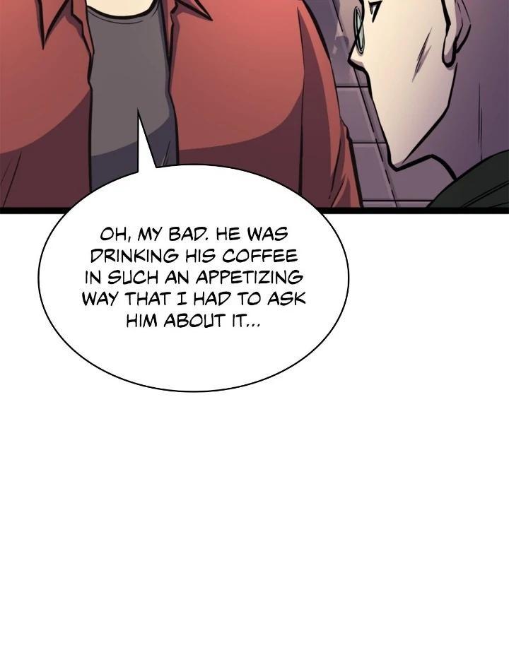 The Max Level Returner Chapter 169 101