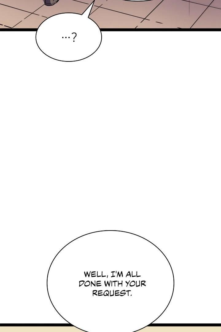 The Max Level Returner Chapter 169 103