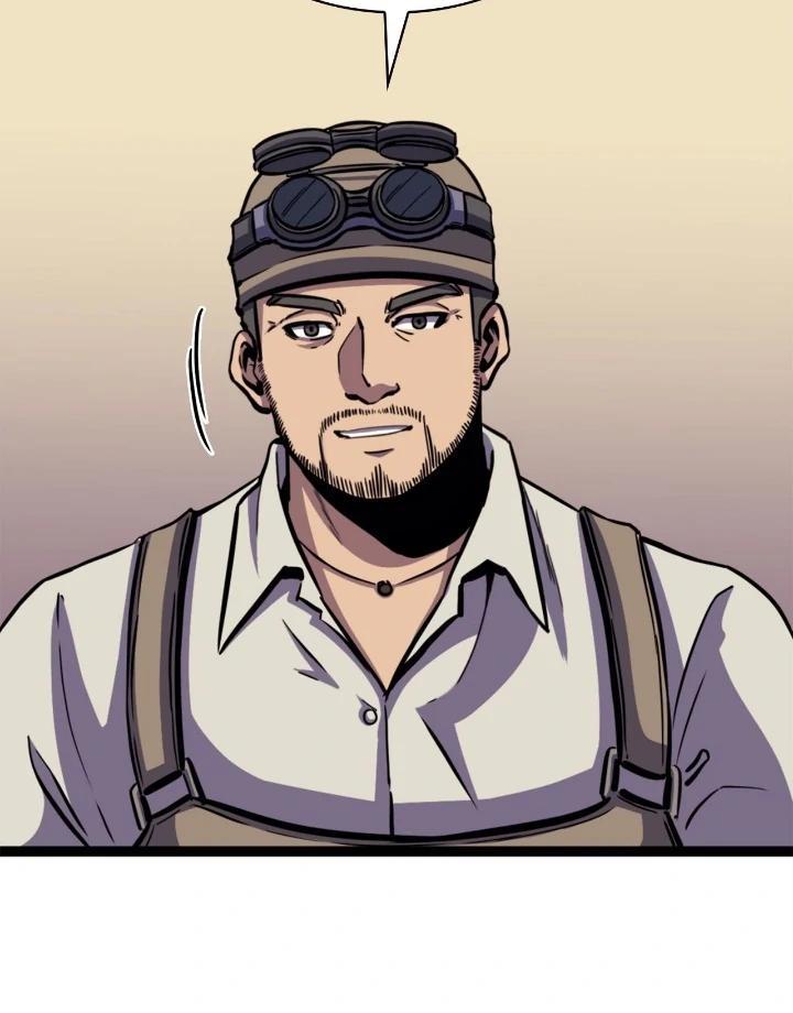 The Max Level Returner Chapter 169 104