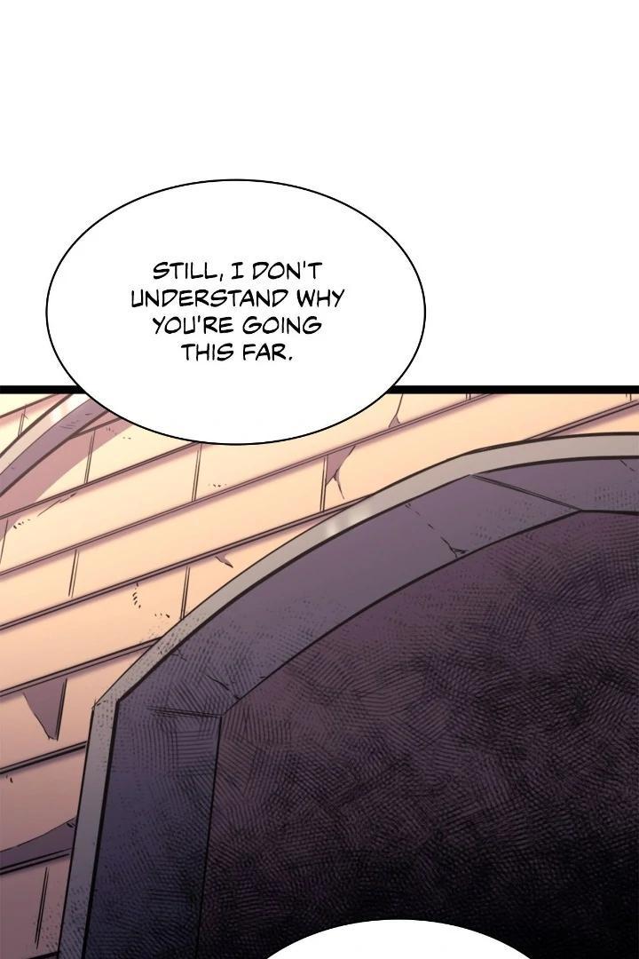 The Max Level Returner Chapter 169 107