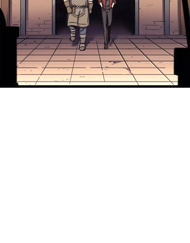 The Max Level Returner Chapter 169 109